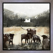 Load image into Gallery viewer, Out West, Manti Utah

