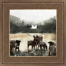 Load image into Gallery viewer, Out West, Manti Utah
