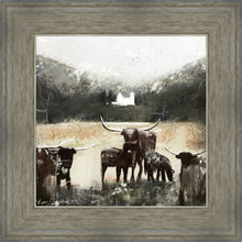 Load image into Gallery viewer, Out West, Manti Utah
