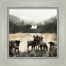 Load image into Gallery viewer, Out West, Manti Utah

