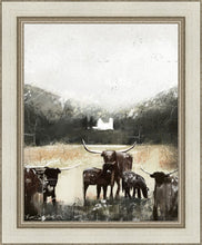 Load image into Gallery viewer, Out West, Manti Utah
