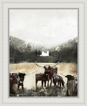Load image into Gallery viewer, Out West, Manti Utah
