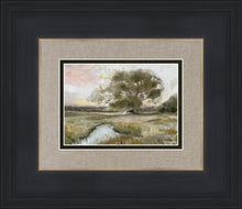 Load image into Gallery viewer, The Worry Tree

