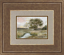 Load image into Gallery viewer, The Worry Tree
