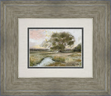 Load image into Gallery viewer, The Worry Tree
