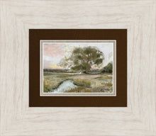 Load image into Gallery viewer, The Worry Tree
