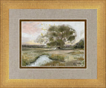 Load image into Gallery viewer, The Worry Tree
