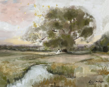Load image into Gallery viewer, The Worry Tree
