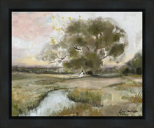 Load image into Gallery viewer, The Worry Tree
