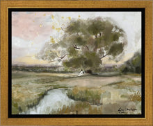 Load image into Gallery viewer, The Worry Tree
