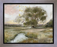 Load image into Gallery viewer, The Worry Tree
