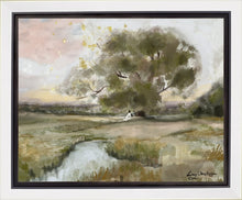 Load image into Gallery viewer, The Worry Tree
