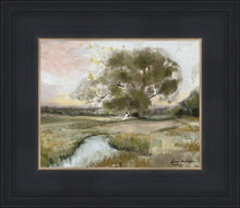 Load image into Gallery viewer, The Worry Tree
