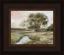 Load image into Gallery viewer, The Worry Tree
