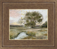 Load image into Gallery viewer, The Worry Tree
