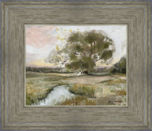 Load image into Gallery viewer, The Worry Tree
