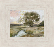 Load image into Gallery viewer, The Worry Tree
