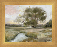 Load image into Gallery viewer, The Worry Tree
