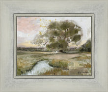 Load image into Gallery viewer, The Worry Tree
