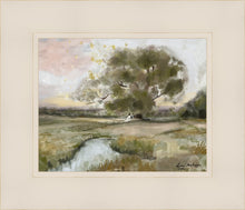 Load image into Gallery viewer, The Worry Tree
