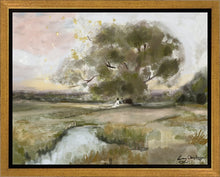 Load image into Gallery viewer, The Worry Tree
