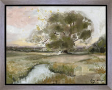 Load image into Gallery viewer, The Worry Tree
