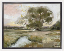Load image into Gallery viewer, The Worry Tree
