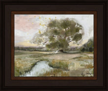 Load image into Gallery viewer, The Worry Tree
