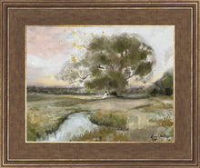 Load image into Gallery viewer, The Worry Tree
