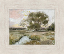 Load image into Gallery viewer, The Worry Tree

