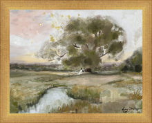 Load image into Gallery viewer, The Worry Tree
