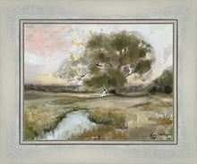 Load image into Gallery viewer, The Worry Tree
