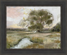 Load image into Gallery viewer, The Worry Tree
