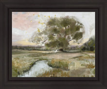 Load image into Gallery viewer, The Worry Tree
