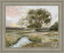 Load image into Gallery viewer, The Worry Tree
