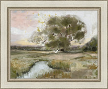 Load image into Gallery viewer, The Worry Tree
