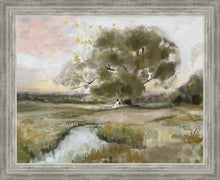 Load image into Gallery viewer, The Worry Tree
