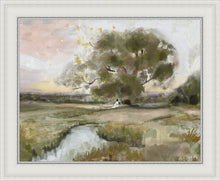 Load image into Gallery viewer, The Worry Tree
