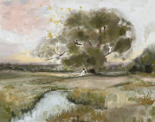 Load image into Gallery viewer, The Worry Tree
