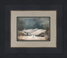 Load image into Gallery viewer, The Journey Home
