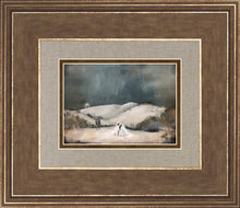 Load image into Gallery viewer, The Journey Home
