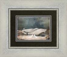 Load image into Gallery viewer, The Journey Home

