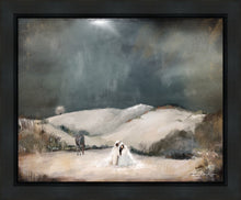 Load image into Gallery viewer, The Journey Home
