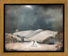 Load image into Gallery viewer, The Journey Home
