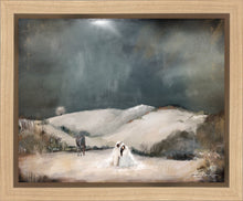 Load image into Gallery viewer, The Journey Home
