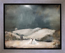Load image into Gallery viewer, The Journey Home
