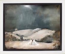 Load image into Gallery viewer, The Journey Home
