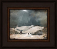 Load image into Gallery viewer, The Journey Home
