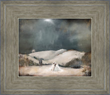 Load image into Gallery viewer, The Journey Home
