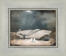 Load image into Gallery viewer, The Journey Home
